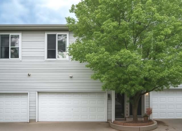 Property at 1716 Simms St #0, Aurora, IL 60504, 2 beds, 2 baths