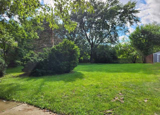 Property at 13550 86th Ave, Orland Park, IL 60462