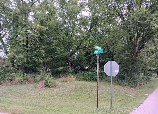 Property at 40472 N Donald Dr, Antioch, IL 60002