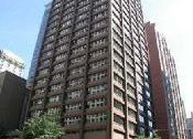 Property at 247 E Chestnut St #802, Chicago, IL 60611, 2 beds, 2 baths