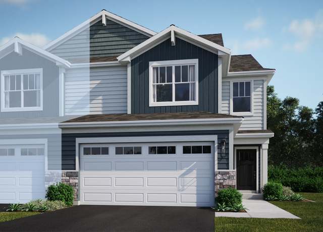 Property at 12131 Kelsey Dr, Huntley, IL 60142, 3 beds, 2.5 baths