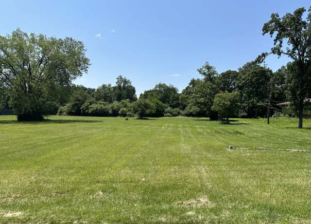 Property at 3420 York Rd, Oak Brook, IL 60523