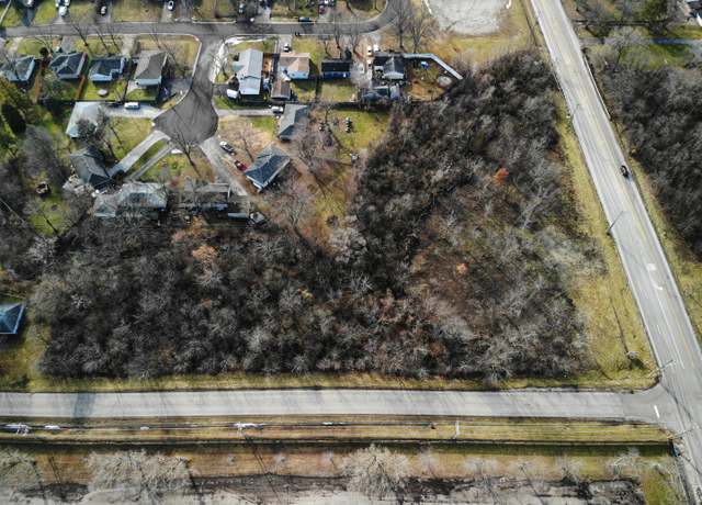 Property at 0000 S Dixie Hwy, Crete, IL 60417