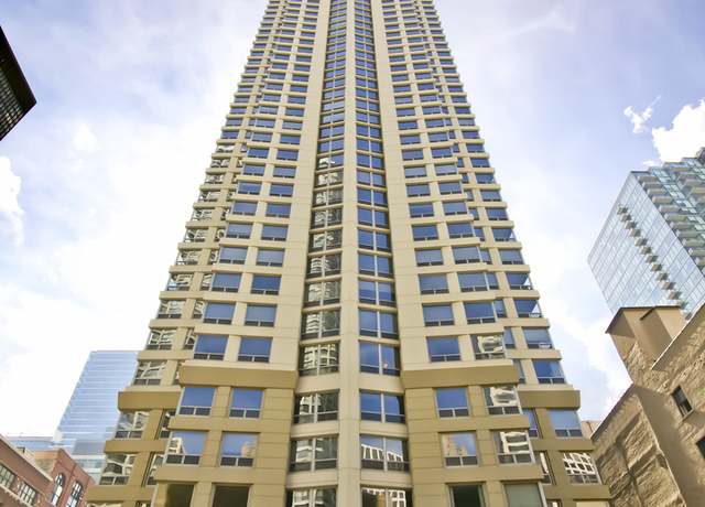 Property at 440 N Wabash Ave #3202, Chicago, IL 60611, 1 bath