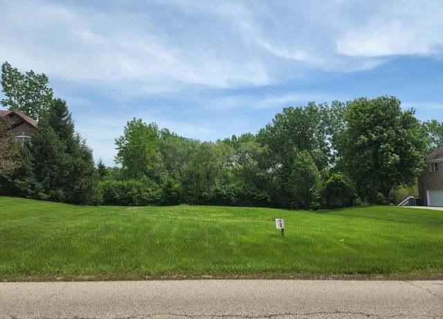 Property at Lot 24 Redtail Rd, Lakewood, IL 60014