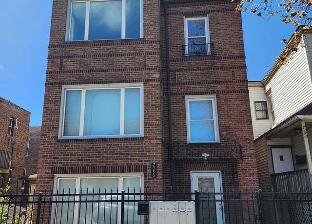 Property at 7250 S Langley Ave, Chicago, IL 60619, 9 beds, 37 baths