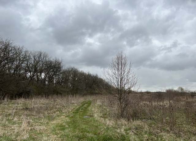 Property at 3501 W Pinewood Dr, Monee, IL 60449