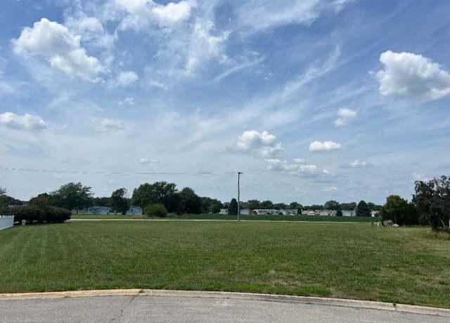 Property at Lot 38 Sandstone Dr, Manteno, IL 60950