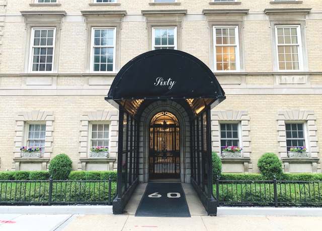 Property at 60 E Scott St #403, Chicago, IL 60610, 1 bed, 1 bath