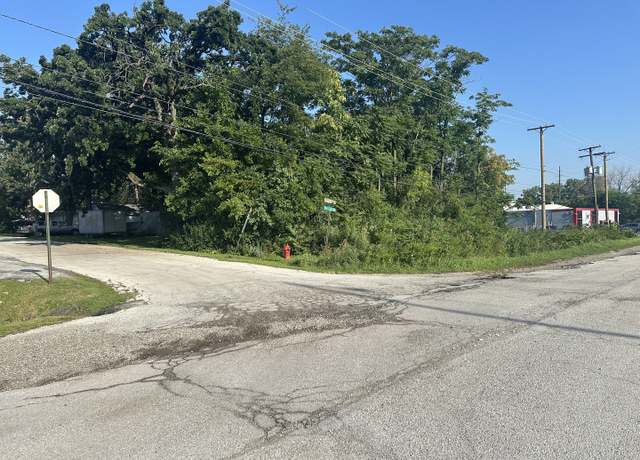 Property at 4804 W 118th St, Alsip, IL 60803