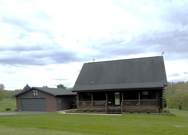 Property at 4-227 Beachcomber, Lake Carroll, IL 61046, 2 beds, 2 baths