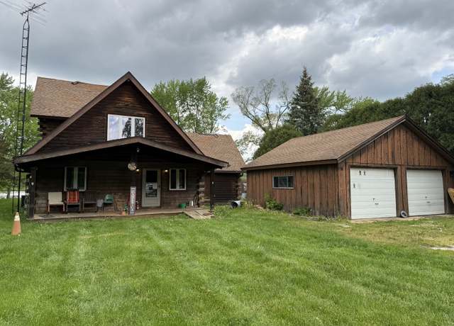Property at 1170 Towpath Ln, Wilmington, IL 60481, 2 beds, 2 baths