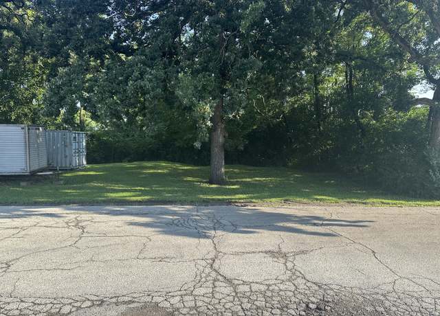 Property at 4808 W 118th St, Alsip, IL 60803