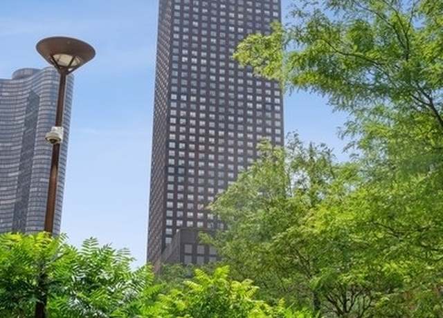 Property at 474 N Lake Shore Dr #4810, Chicago, IL 60611, 2 beds, 2.5 baths