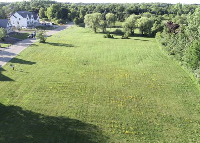 Property at 3 Leanda Ln, South Barrington, IL 60010