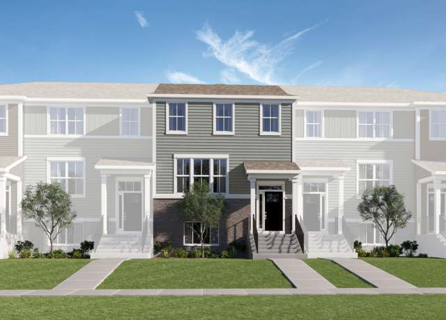 Property at 14954 S Dyer Ln, Plainfield, IL 60544, 3 beds, 2.5 baths