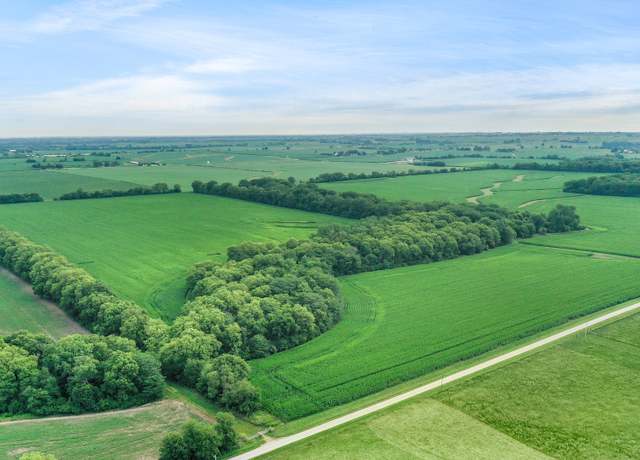 Property at 0 N 29th Rd, Ottawa, IL 61350
