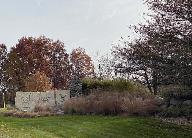 Property at Lot #35 E Longwood Dr, Woodstock, IL 60098