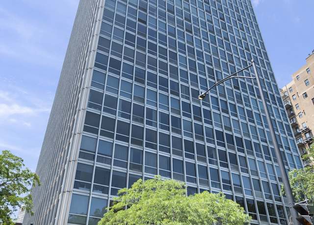 Property at 2400 N Lakeview Ave #2501, Chicago, IL 60614, 4 beds, 3 baths