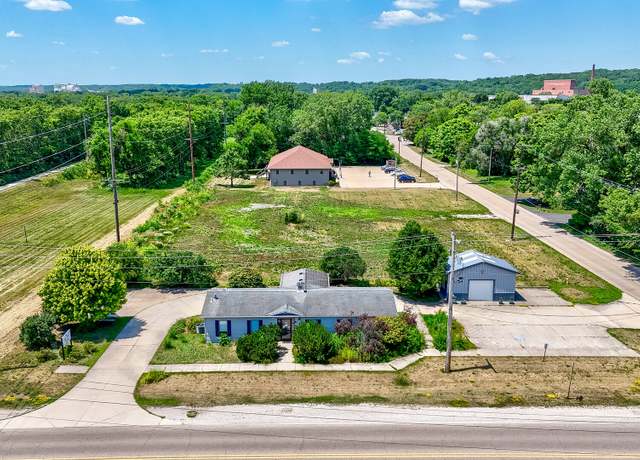 Property at 1313 Chestnut St, Ottawa, IL 61350