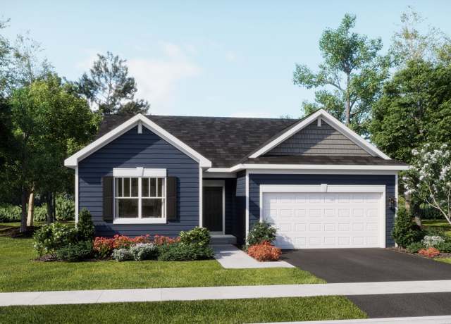 Property at 738 Prairie Pond Cir, Malta, IL 60150, 3 beds, 2 baths