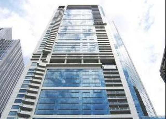 Property at 340 E Randolph St Unit P2-1, Chicago, IL 60601