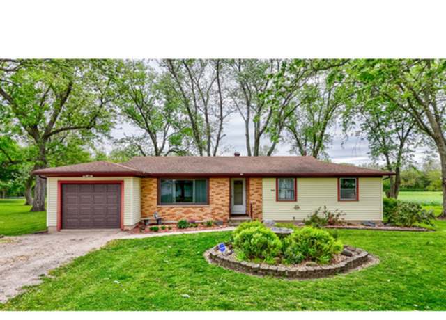 Property at 1907 Coalville Rd, Streator, IL 61364, 3 beds, 2 baths