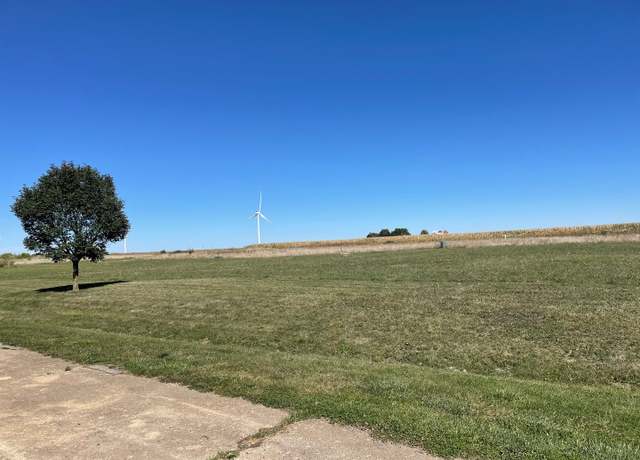 Property at 155 Sun St, Cabery, IL 60919