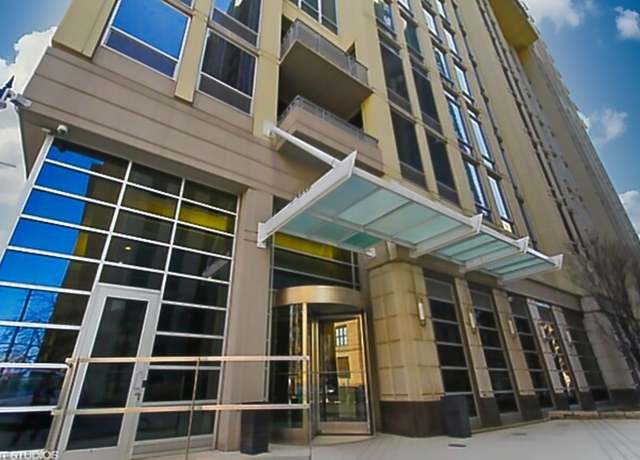 Property at 700 N Larrabee St #1315, Chicago, IL 60654, 2 beds, 2 baths