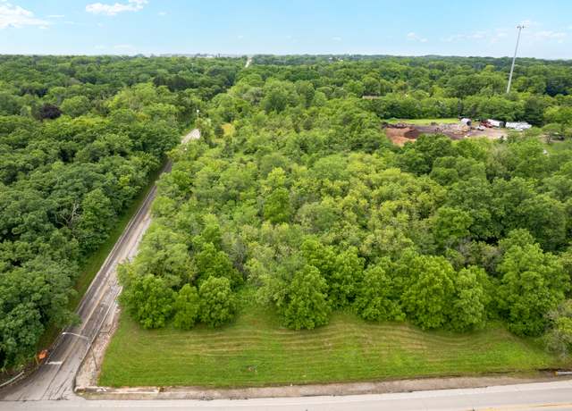 Property at Lot 0 Sunset Rd, Spring Grove, IL 60081