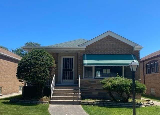 Foreclosures In Troy Illinois