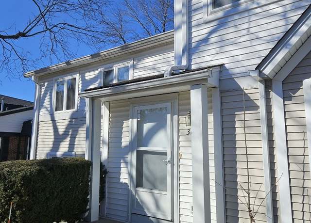 Property at 360 Inverrary Ln Unit C2, Deerfield, IL 60015, 2 beds, 1.5 baths