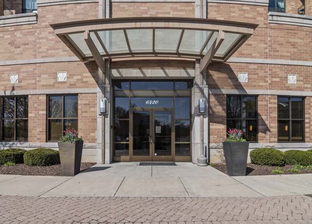 Condos For Rent In Four Lakes Lisle Il