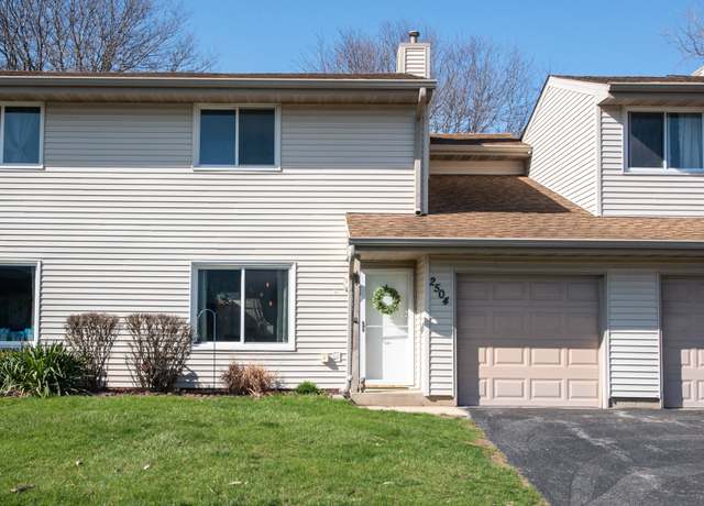 Property at 2504 Lotus Ln, Crest Hill, IL 60403, 3 beds, 1.5 baths