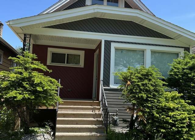 Property at 10847 S Eggleston Ave, Chicago, IL 60628, 4 beds, 2 baths