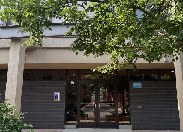 Property at 345 E Eastgate Pl #505, Chicago, IL 60616, 1 bed, 1 bath
