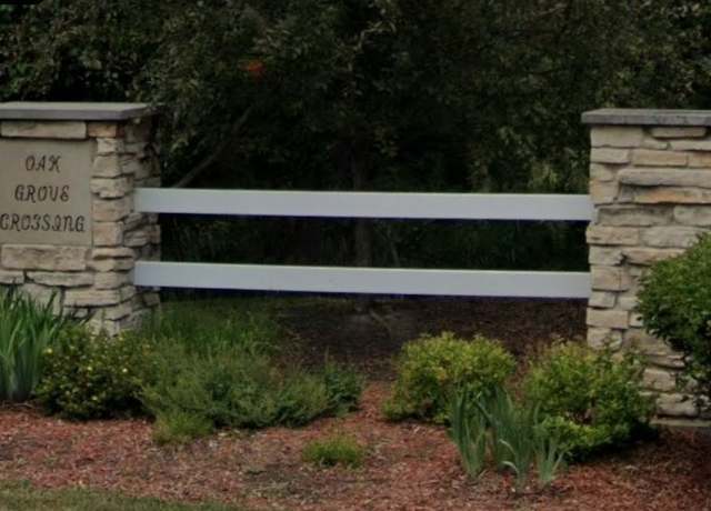 Property at 1416 Lilac Ln, Harvard, IL 60033