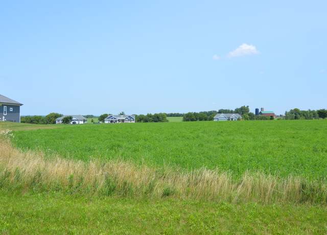 Property at 4712 Glacial Trl, Ringwood, IL 60072