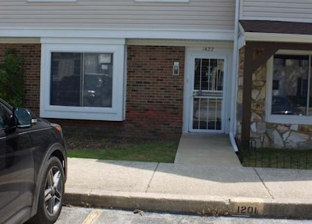 Property at Sign in for address, Country Club Hills, IL 60478, 3 beds, 2.5 baths