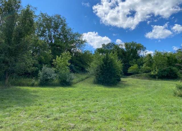 Property at 4223 Northgate Dr, Spring Grove, IL 60081