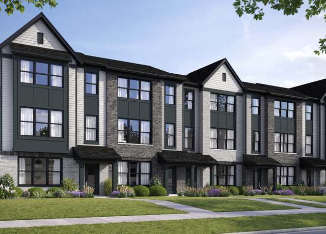 Property at 8351 Merrimac Ave, Morton Grove, IL 60053, 3 beds, 2.5 baths