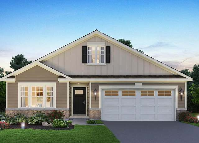 Property at 1234 Wild Tulip Cir, Bartlett, IL 60103, 2 beds, 2 baths