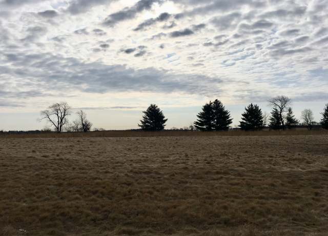 Property at Lot #48 E Longwood Dr, Woodstock, IL 60098