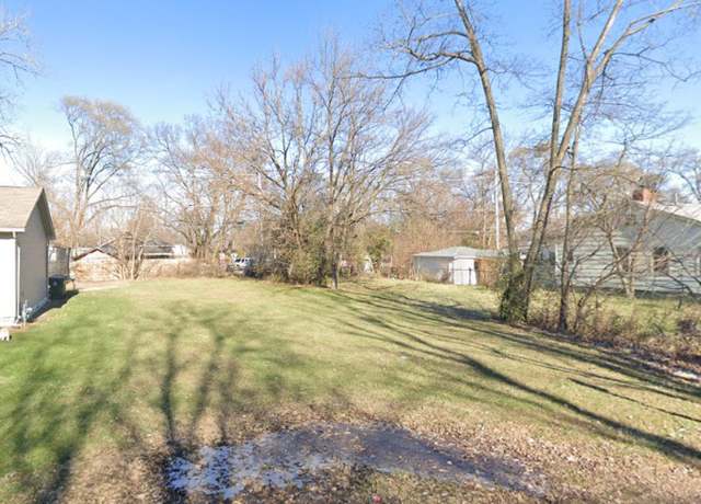 Property at 219 Reverend Walton Dr, Lockport, IL 60441