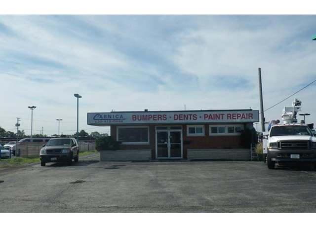 Property at 276 W Grand Ave, Elmhurst, IL 60126