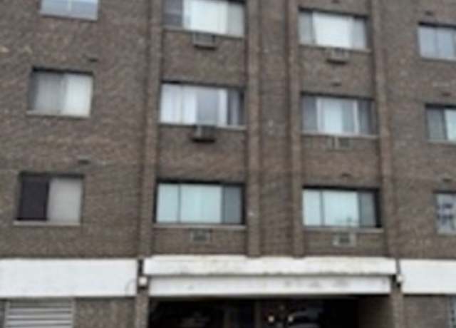 Property at 7650 W Altgeld St #403, Elmwood Park, IL 60707, 1 bed, 1 bath