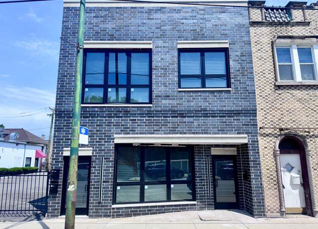 Property at 250 E 115th St, Chicago, IL 60628, 5 beds, 4 baths