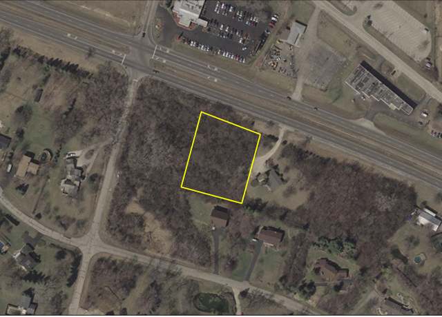 Property at 26290 N US Highway 12, Wauconda, IL 60084