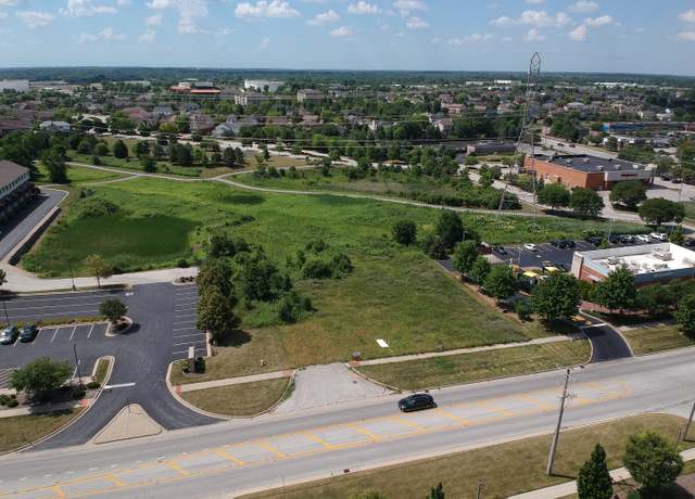 Property at 11101 W 179th St, Orland Park, IL 60467