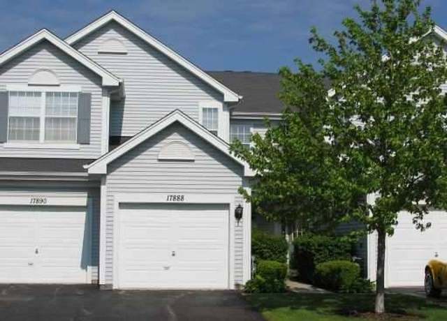 Property at 17888 W Braewick Rd, Gurnee, IL 60031, 2 beds, 2.5 baths